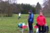 sh106213_small.jpg